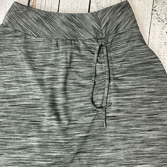 FREEDOM TRAIL by Kyodan Skirt - Picture 2 of 4